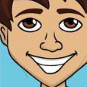 Meet your Posher, Raddo